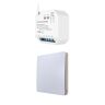 FEB Kit voor schone contacten + wifi-knop