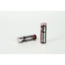 Ansmann Red Alkaline batterij Mignon AA LR6 Longlife alkaline batterij (4 stuks)