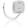 Smartwares SH5-RBD-01A SmartHome Mini draadloze inbouwdimmer 100 Watt