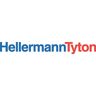 HELLERMANNTYTON Hellermann T250R-PA66-NA-Q1 kabelbinder, 520 x 12,5 merk