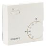 Eberle Controls Eberle RTR – E6763 Kamerthermostaat