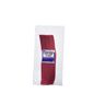 GW Kabelbinder-Technik , Velcro 300 x 13 mm, rood, 50 stuks, GTV-300HD/50RED