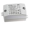Self Electronics SLT6-700ILS LED-driver constante spanning, constante stroom 6.30W 644-756mA 3.0, 12.0