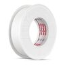 REV Ritter 0518217777 ISO-band, 0,15 mm x 25 m, wit