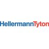 HellermannTyton Krimpkous – tredux-76.2/38.1-bk