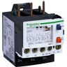 Schneider Electric Overbelastingsrelais 20-38 A 24 Vac