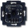 Busch-Jaeger 2250U Busch-dimmer inzet 2250 U