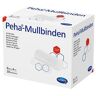 Paul Hartmann AG Hartmann Peha®-Mullbinden, einzeln verpackt 20 Stück 12 cm x 4 m   Stück (1 Stück)