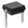 Best Price Square FOTODIODE TOP VIEW FILTR 950NM, fotodioden, niet-versterkte fotodioden, niet-versterkte fotodiodes (BP104) Pack van 1