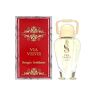 PARFÉM Sergio Soldano Via Venti EDP 100 ml W