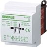 Eberle Controls Eberle installatiebeveiliging, ISCH 20-4 S