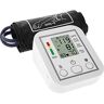 DUNSBY Manometer Tonometer Bloeddrukmeter Draagbare Huishoudelijke Bloeddrukmeter Armbandtype Elektronische Mini Bloeddrukmeter Drukmeter (Kleur: A)