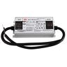 Mextronic XLG-100-24-A LED voeding transformator Mean Well XLG-100-24-A LED-transformator, 96 W, 24 V DC, 4000 mA LED-transformator voor LED-verlichting