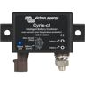 Victron Energy Cyrix-ct 12/24 Volt 230 Amp Intelligente batterijkoppeling, detailhandel