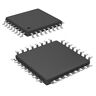 MICROCHIP MCU, 8BIT, ATMEGA, 8MHZ, TQFP-32, 8-bit microcontrollers IC's (ATMEGA8L-8AUR) Pack van 1