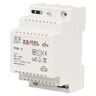 EXTA TRM-8 TRANSFORMER 8V