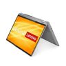 Lenovo Leno IP Flex 5 R5 16A GY W11H 82XY0008GE