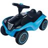 BIG GROTE Bobby-Car VOLGENDE Blau   800056234