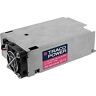 TracoPower TPP 450-112-M AC/DC-Netzteilbaustein, geschlossen 37.5A 450W 13 V/DC 1 pc(s)