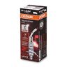 OSRAM TRUCKSTAR® PRO H1, + 120% meer helderheid, halogeen koplamplamp, 64155TSP, 24V vrachtwagenlamp, vouwdoos (1 lamp)