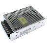 MEISHILE Led-rijdende schakelende voeding, industriële energievoorziening, monitor, motortransformator, CCTV CNC 110/220VAC-DC5V Switching Power Supply (5V 10A 50W)