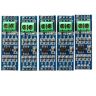 Bsowte 5 MAX485 Module/RS485 Module/TTL aan -485 Module Converter Board Voor 5V