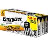 Energizer Batterijen Alkaline Power LR03 AAA Alkaline 1.5 V 24 Stuks -