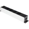 Plenty PLB244-4 Prolink Desktop PDU 4x Type F