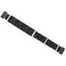 Plenty PLA435-6-4GST Prolink PDU Stekkerdoos met 4x Type F en 6x C13