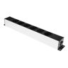 Plenty PLB328-6 Prolink PDU Stekkerdoos met 6x Type F