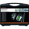 Laserliner MultiWet-Master Inspection-Set