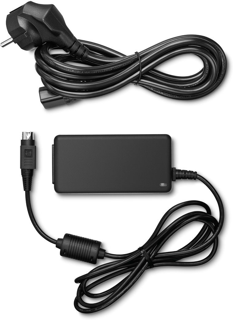 Wacom Cintiq 15.6 AC Adapter