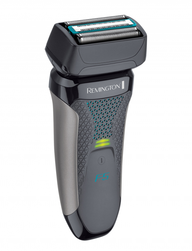 Remington F5000 Style Series Foil Shaver F5 1 st Scheerapparaat