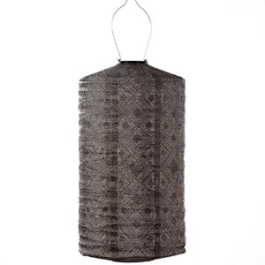 Lumiz - Mosaic Taupe - Cylinder 28xl