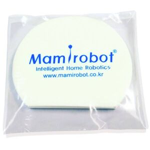 Filter 50 Pk Til Mamirobot K5/k7