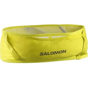 Salomon Pulse Sulphur Spring XL, Sulphur Spring