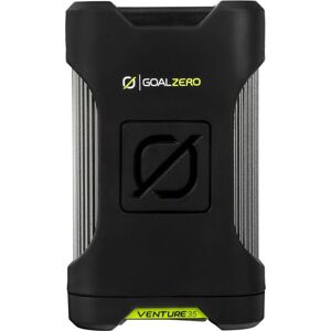 Goal Zero Venture 35 Power Bank One Size