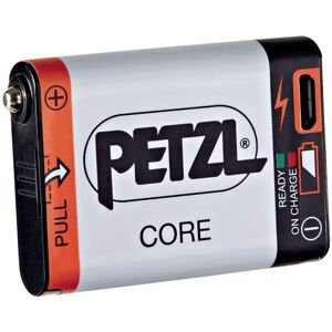 Petzl Core Battery NoColour OneSize, NoColour