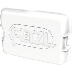 Petzl Swift Rl Battery NoColour OneSize, NoColour