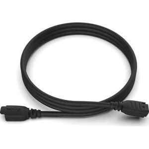 Silva Spectra Extension Cable No colour No Size, Nocolour