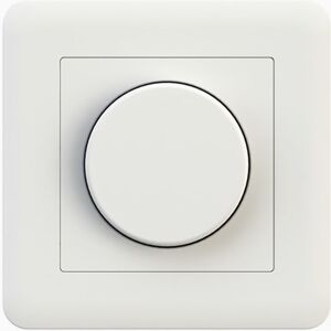 AIRAM Dimmer for LED maks 300W. 1-300 VA