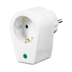 Andersson Surge protection 1-way adaptor (9000A)