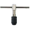 Yato Tap-knott type T M3 - M8 70 mm (YT-2986)