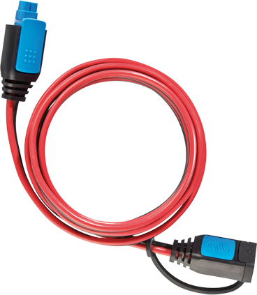 Victron Energy 2 meter extension cable