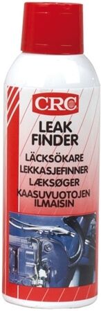 Lekkasjespray 500ml