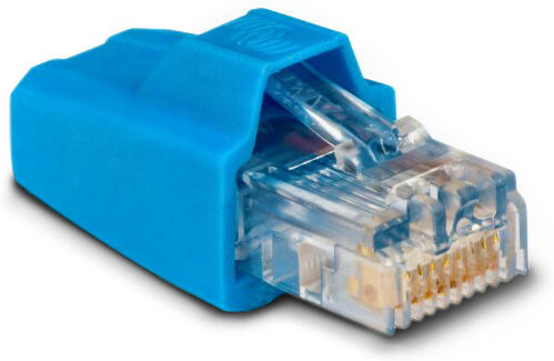 Victron Energy VE.Can RJ45 terminator (bag of 2)