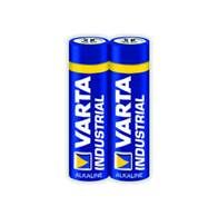 Altitec Varta Batteri AAA 2pk foil 4003 211 302