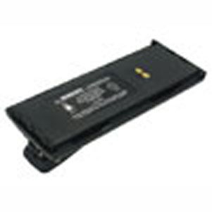 Altitec Batteri til Motorola GP2000 7.5V 1400mAh 11Wh PMNN4046