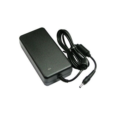 Altitec AC adapter Asus, Msi 110-240VAC - 180W 18-20VDC 2,5x5,5mm plugg