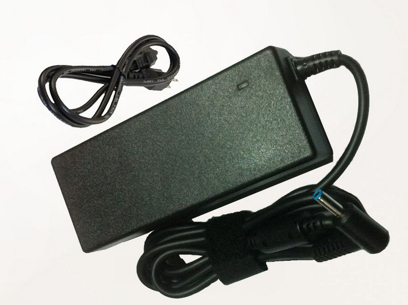 Altitec Lader AC adapter til HP Pavilion TouchSmart 65W 4,5mm tip